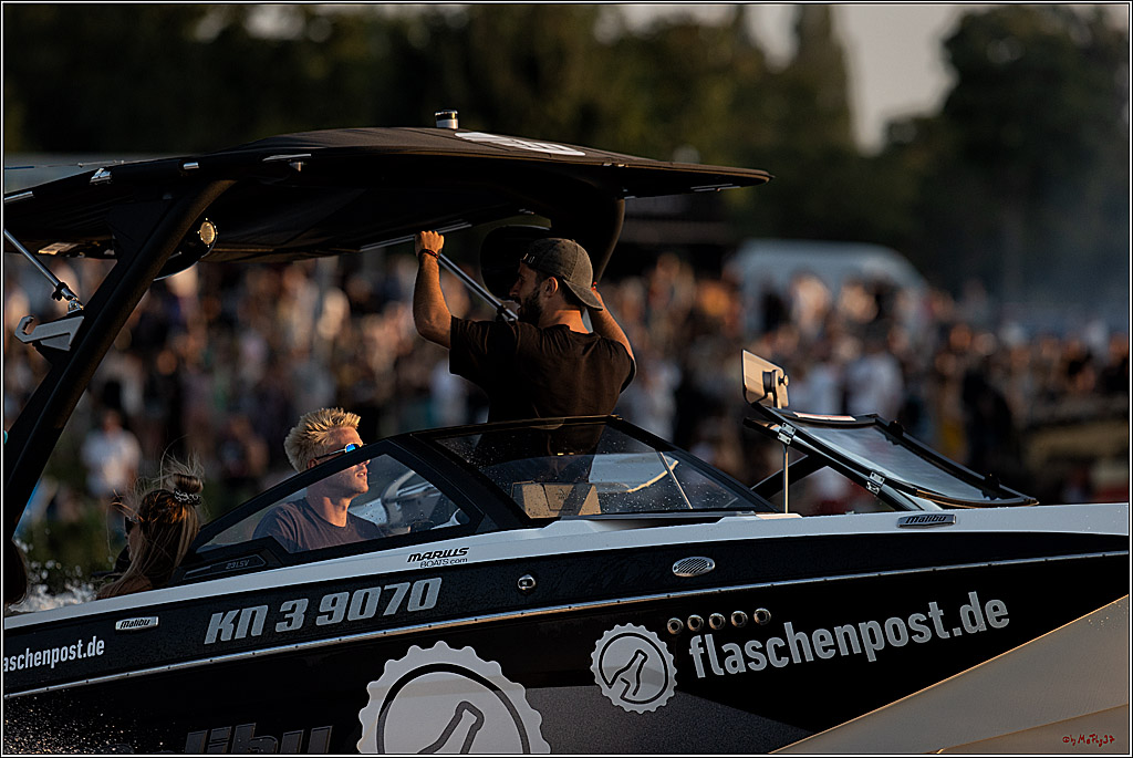 EAT • PLAY • LOVE KOELN 2021, 04.09.2021